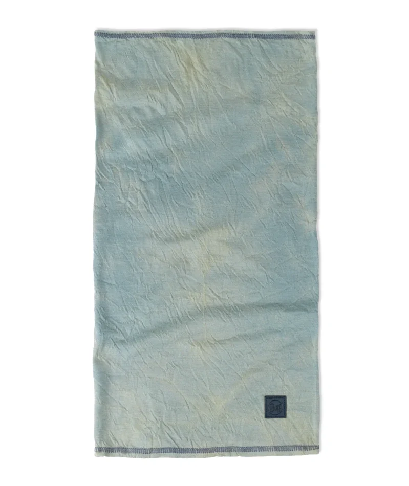 Buff Merino Lightweight