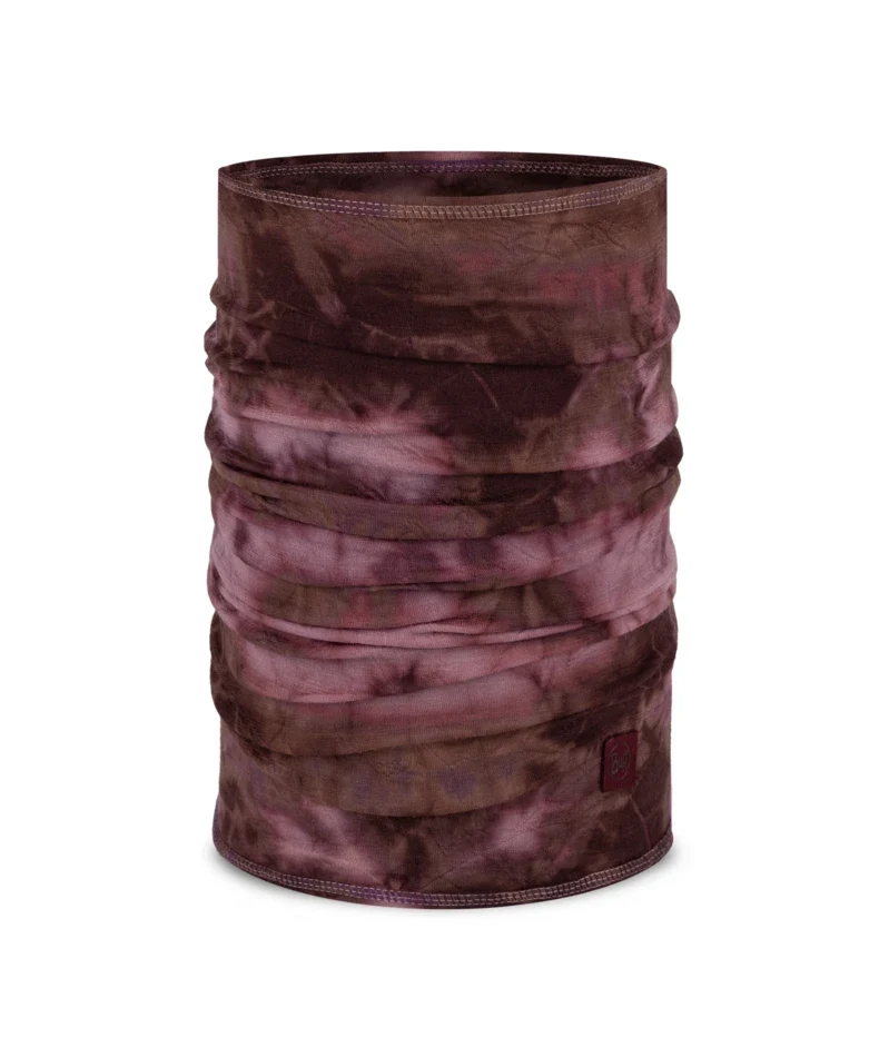 Buff Merino Lightweight