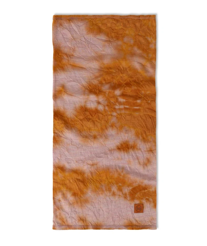 Buff Merino Lightweight