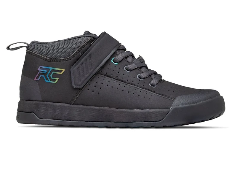 Ride Concepts Wildcat Women's Shoe