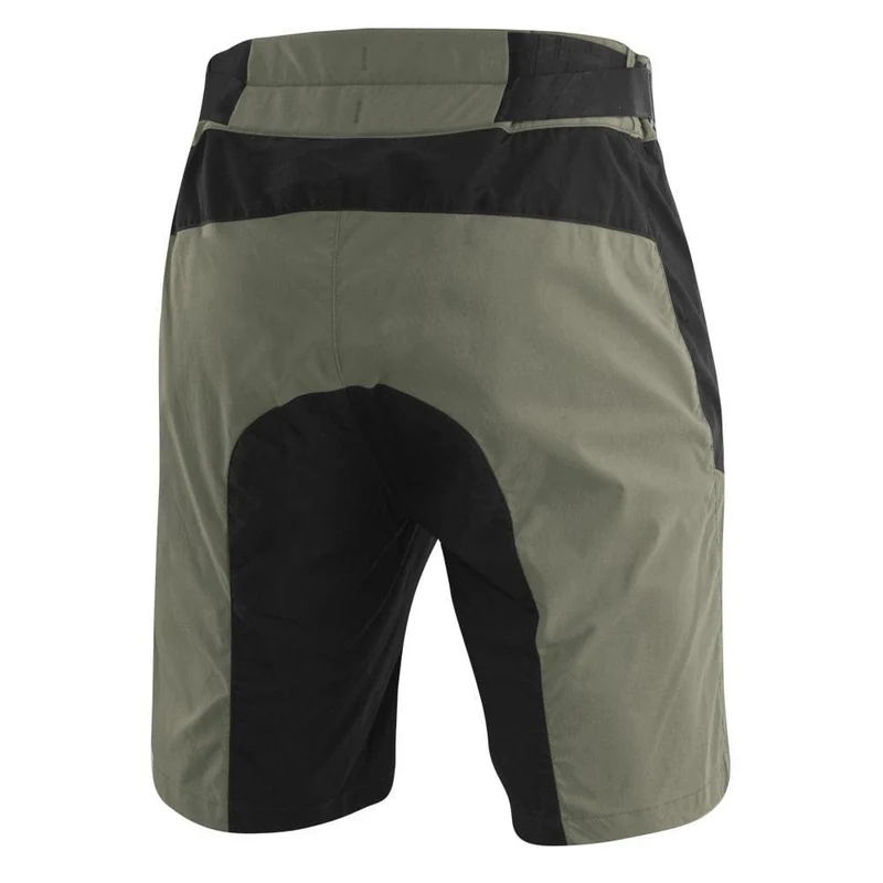 Löffler M Bike Shorts Evo-E CSL