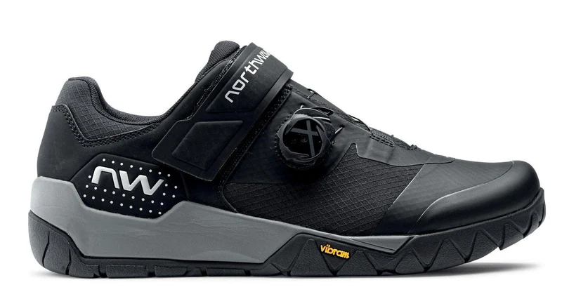 Northwave Overland Plus