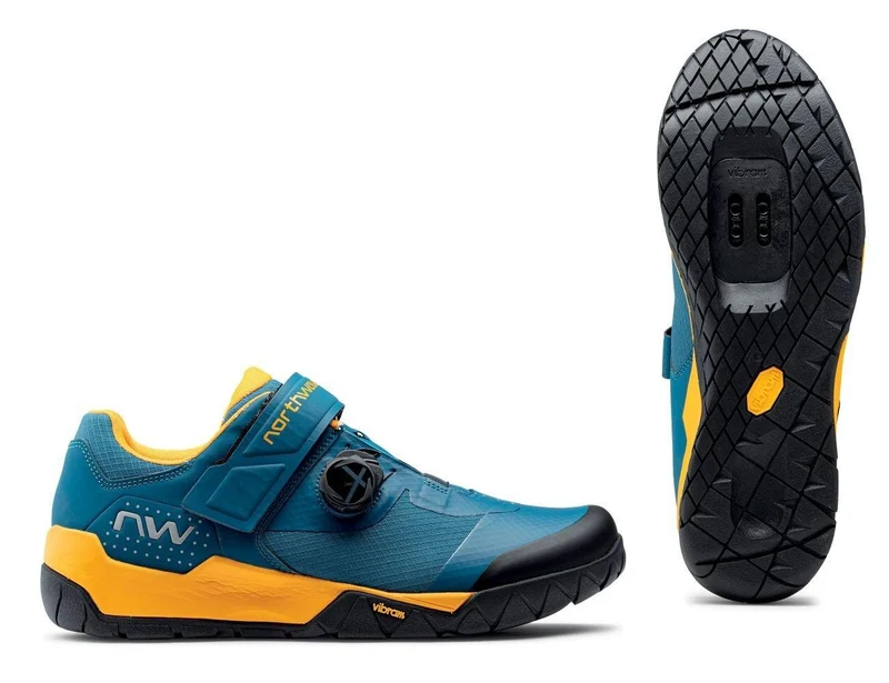 Northwave Overland Plus