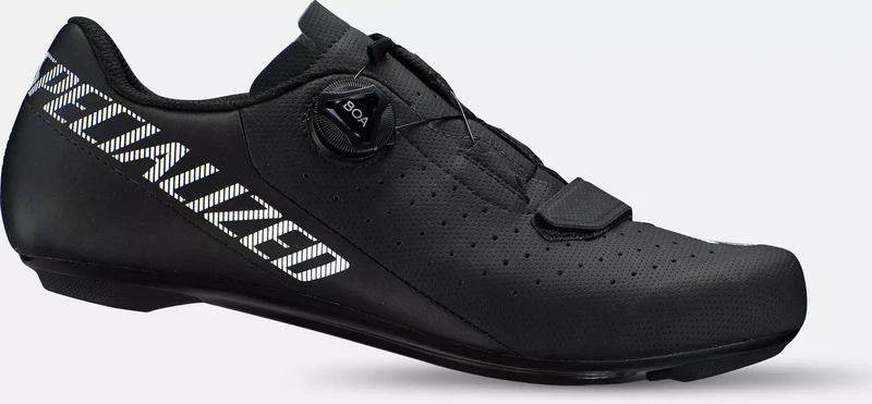SPECIALIZED Torch 1.0 Road Schuh | black