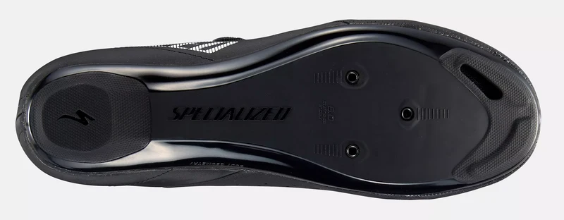 SPECIALIZED Torch 1.0 Road Schuh | black