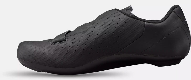SPECIALIZED Torch 1.0 Road Schuh | black