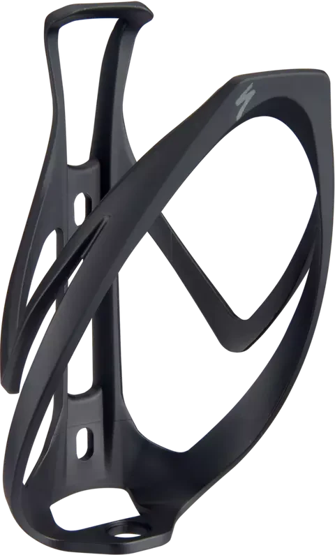 SPECIALIZED Rib Cage II | matt black