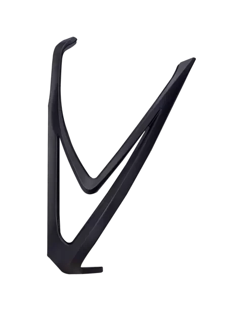 SPECIALIZED Rib Cage II | matt black