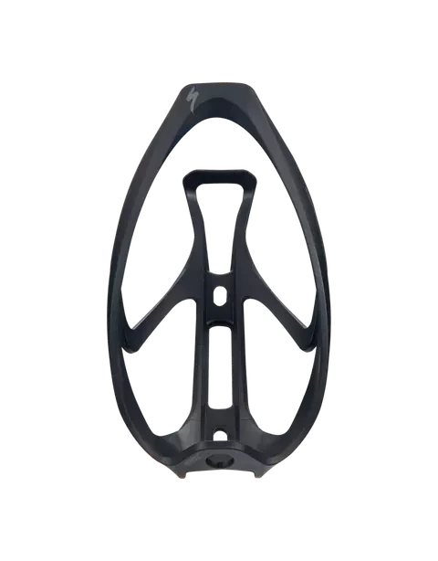 SPECIALIZED Rib Cage II | matt black