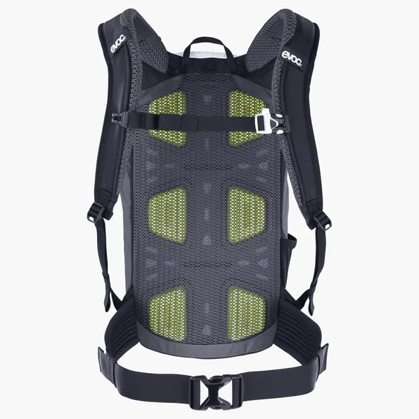 EVOC Stage 12 | multicolour