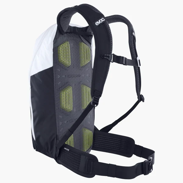 EVOC Stage 12 | multicolour