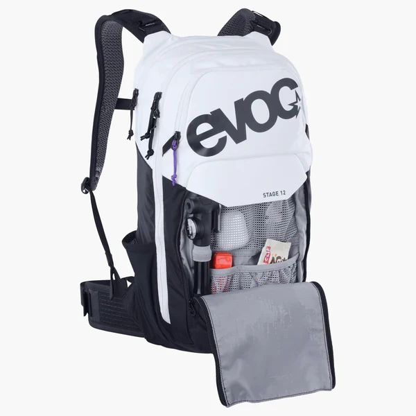 EVOC Stage 12 | multicolour