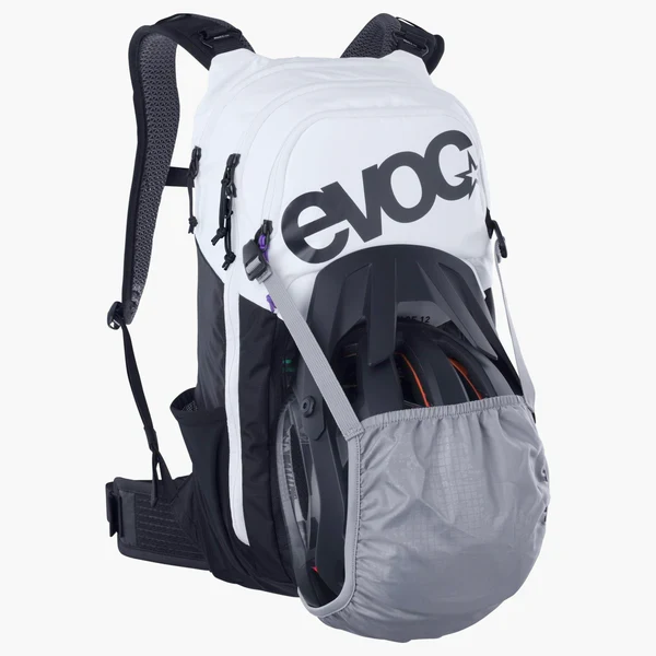 EVOC Stage 12 | multicolour