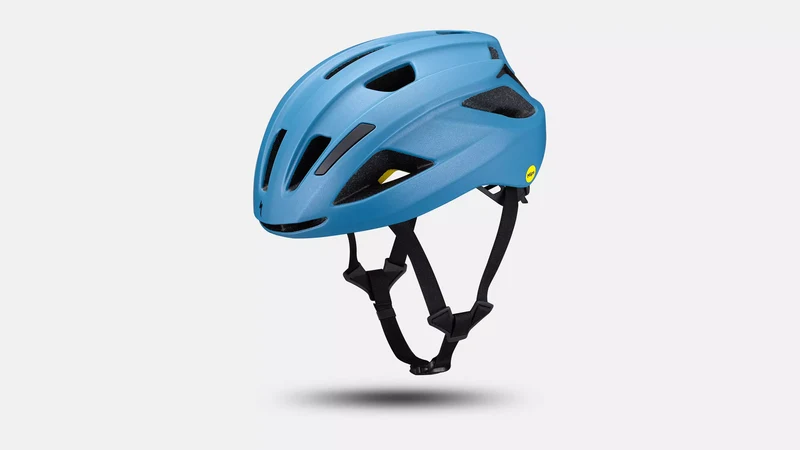 SPECIALIZED Align II Mips | grey/blue
