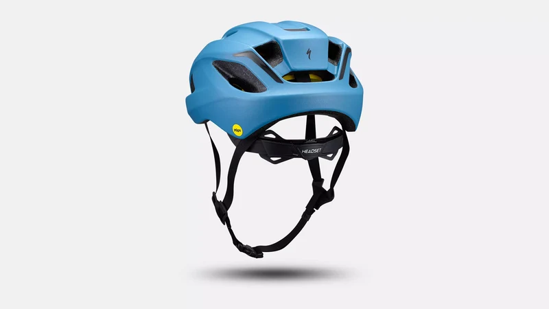 SPECIALIZED Align II Mips | grey/blue