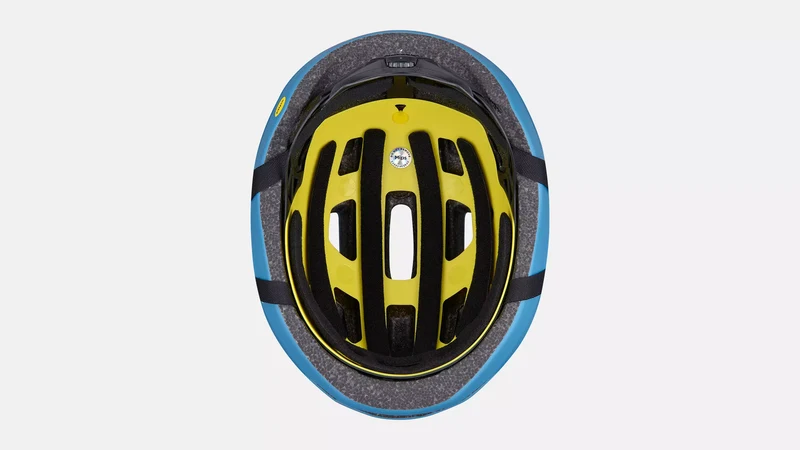 SPECIALIZED Align II Mips | grey/blue