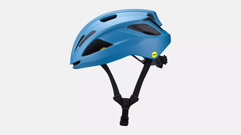 SPECIALIZED Align II Mips | grey/blue