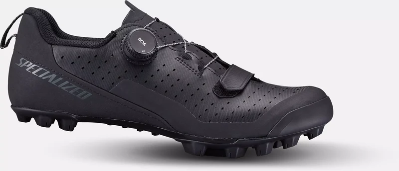 SPECIALIZED Recon 2.0 Schuh | black