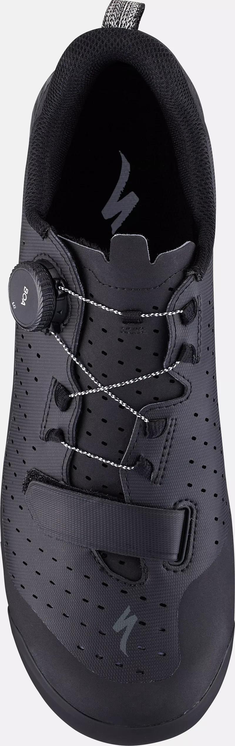 SPECIALIZED Recon 2.0 Schuh | black