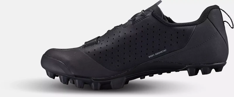 SPECIALIZED Recon 2.0 Schuh | black