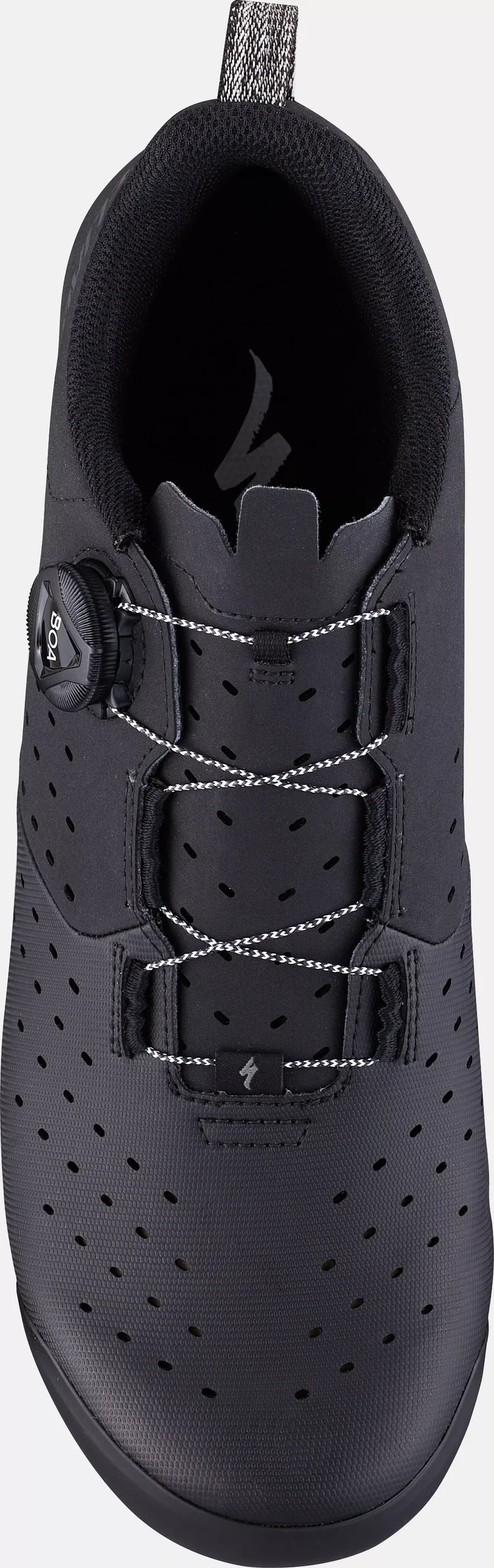 SPECIALIZED Recon 1.0 Schuh | black