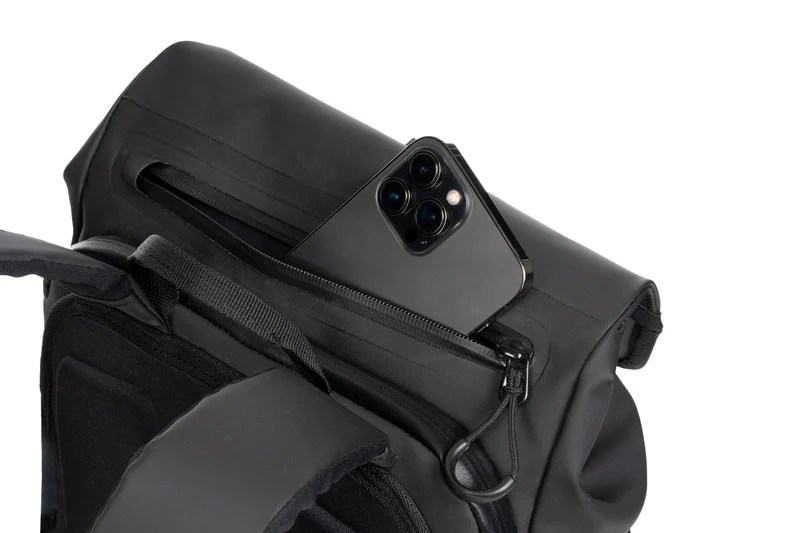 Cube Rucksack Travel 18
