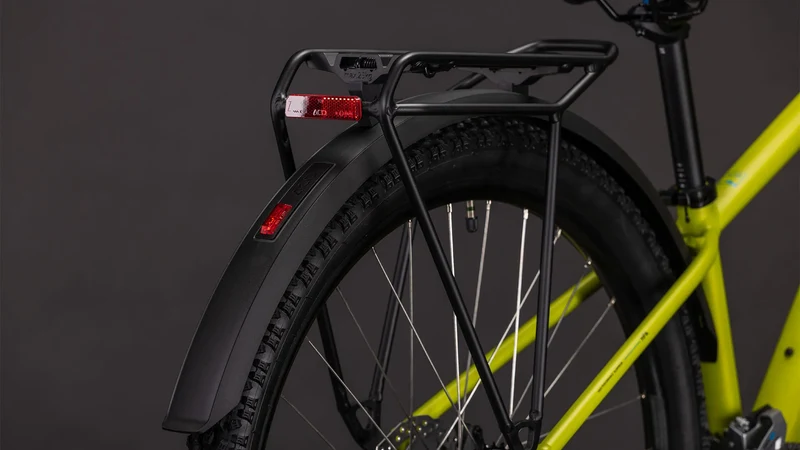 Cube Acid 260 Disc FE lizard´n´blue 2027