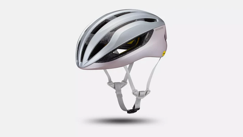 SPECIALIZED Loma Mips | silver dust / champagne