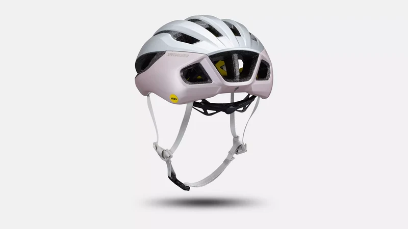 SPECIALIZED Loma Mips | silver dust / champagne