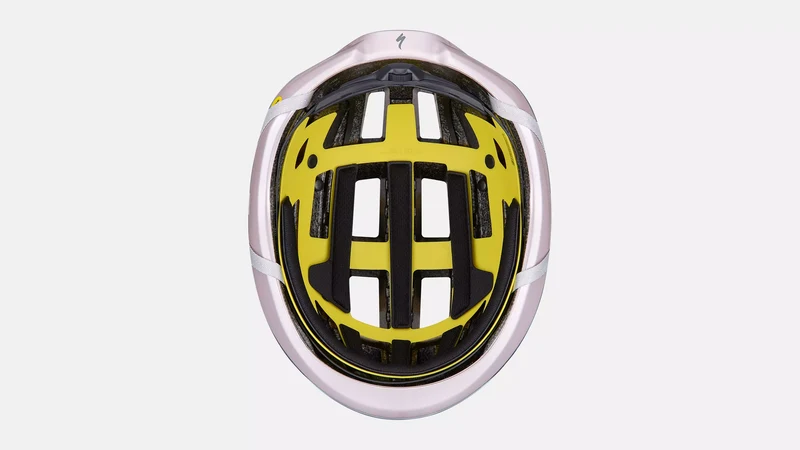 SPECIALIZED Loma Mips | silver dust / champagne