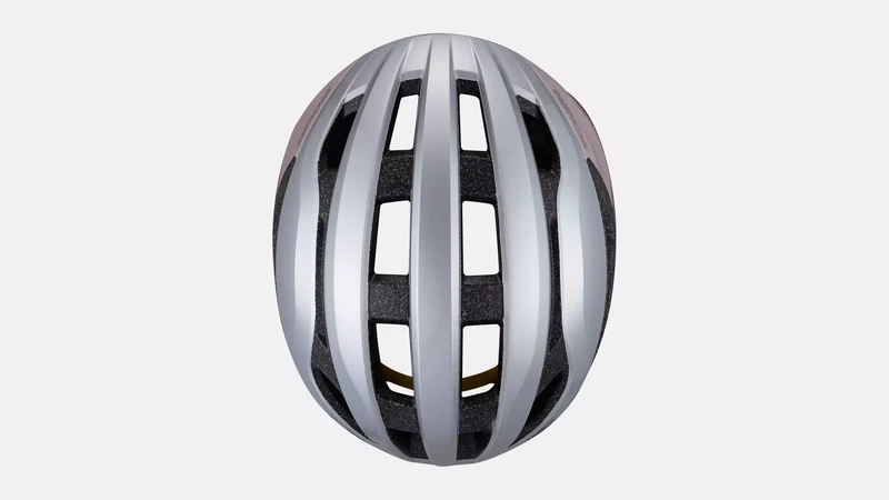 SPECIALIZED Loma Mips | silver dust / champagne