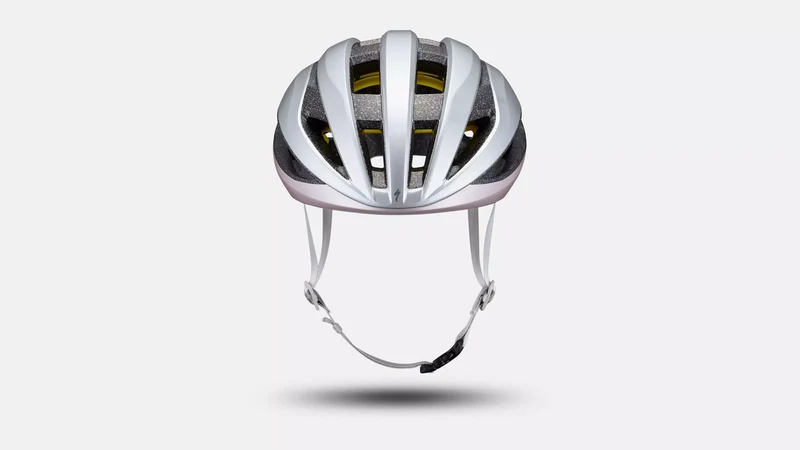 SPECIALIZED Loma Mips | silver dust / champagne