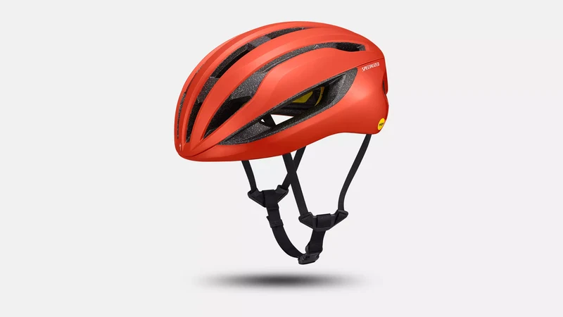 SPECIALIZED Loma Mips | deep orange