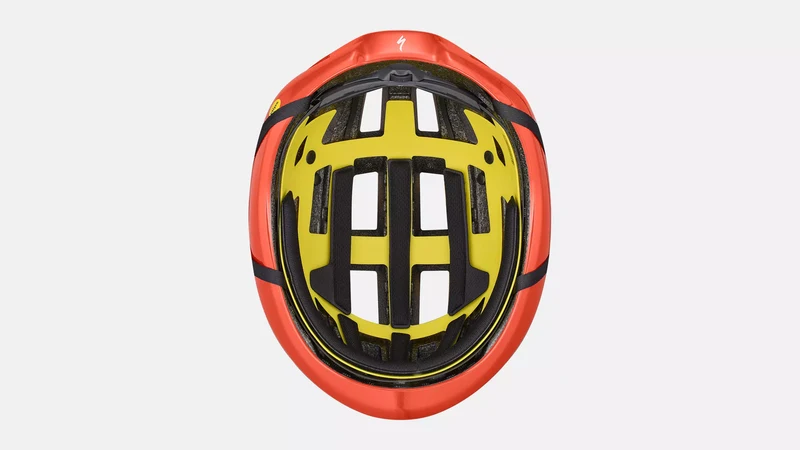 SPECIALIZED Loma Mips | deep orange