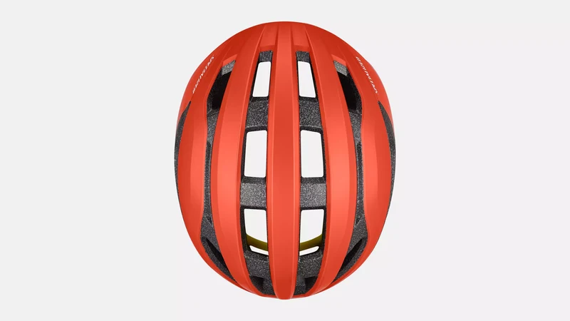 SPECIALIZED Loma Mips | deep orange