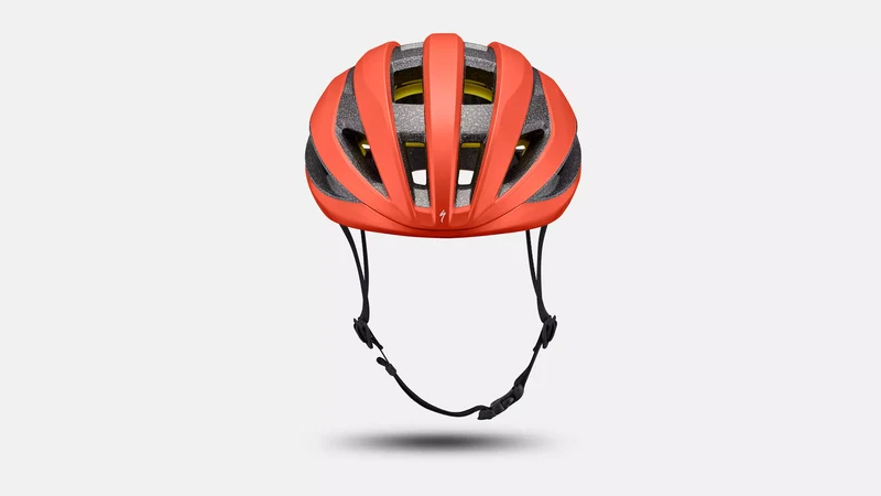 SPECIALIZED Loma Mips | deep orange