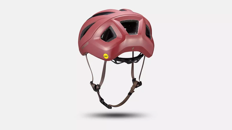 SPECIALIZED Search Mips | spice