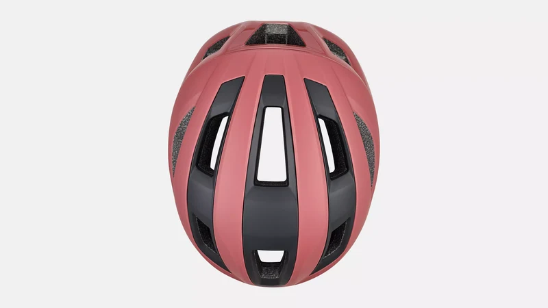 SPECIALIZED Search Mips | spice