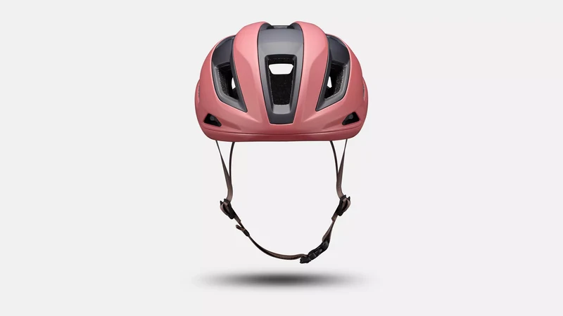 SPECIALIZED Search Mips | spice
