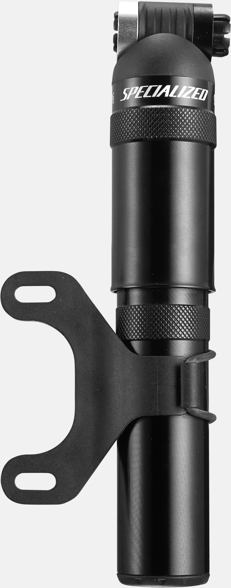 SPECIALIZED Air Tool Big Bore Pump | black
