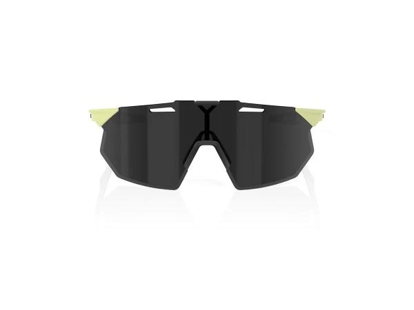 100% Hypercraft SQ | soft tact glow