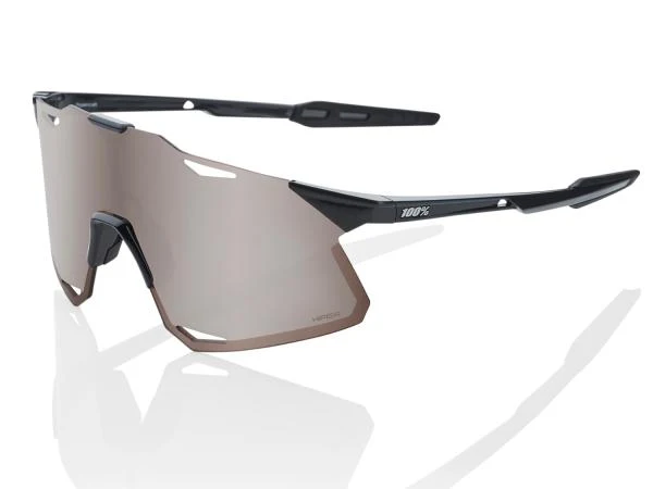 100% Hypercraft Hiper Lens | gloss black