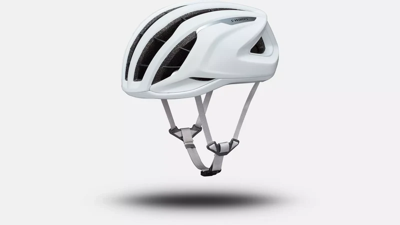 SPECIALIZED S-Works Prevail 3 | white/white