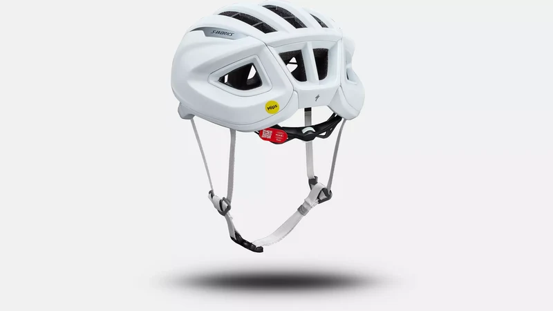 SPECIALIZED S-Works Prevail 3 | white/white