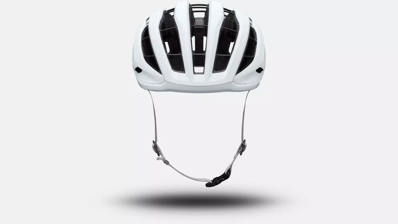 SPECIALIZED S-Works Prevail 3 | white/white