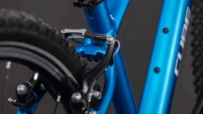 Cube Numove 240 topasblue´n´nebula 2027