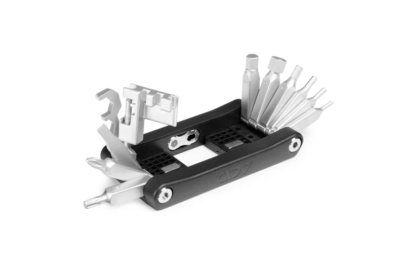 Acid Multi Tool Squad 24 Tubeless Kit