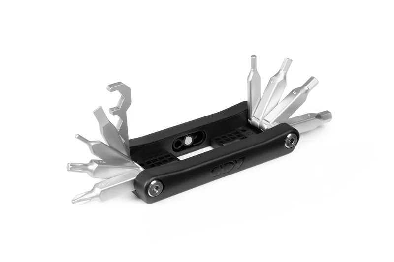 Acid Multi Tool Squad 14 Tubeless Kit