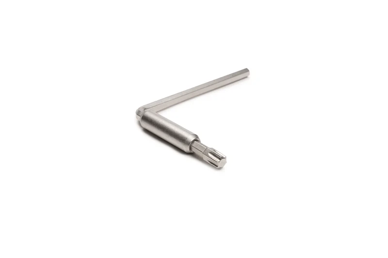 Acid Multi Tool Husk 10