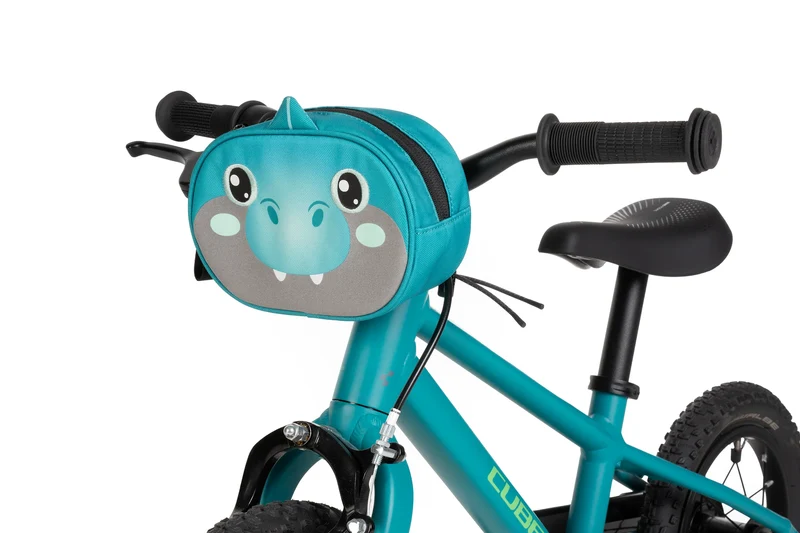 Acid Lenkertasche Kids Dino